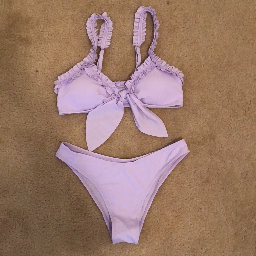 shein swimsuit